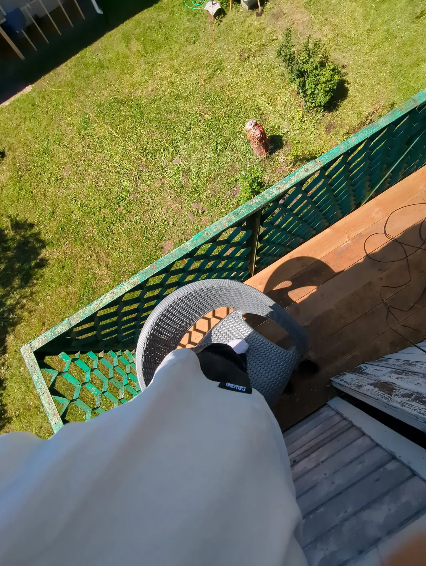 самые_адекватные_условия_работы
