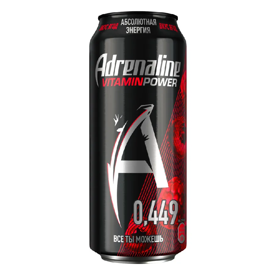 adrenaline_berry