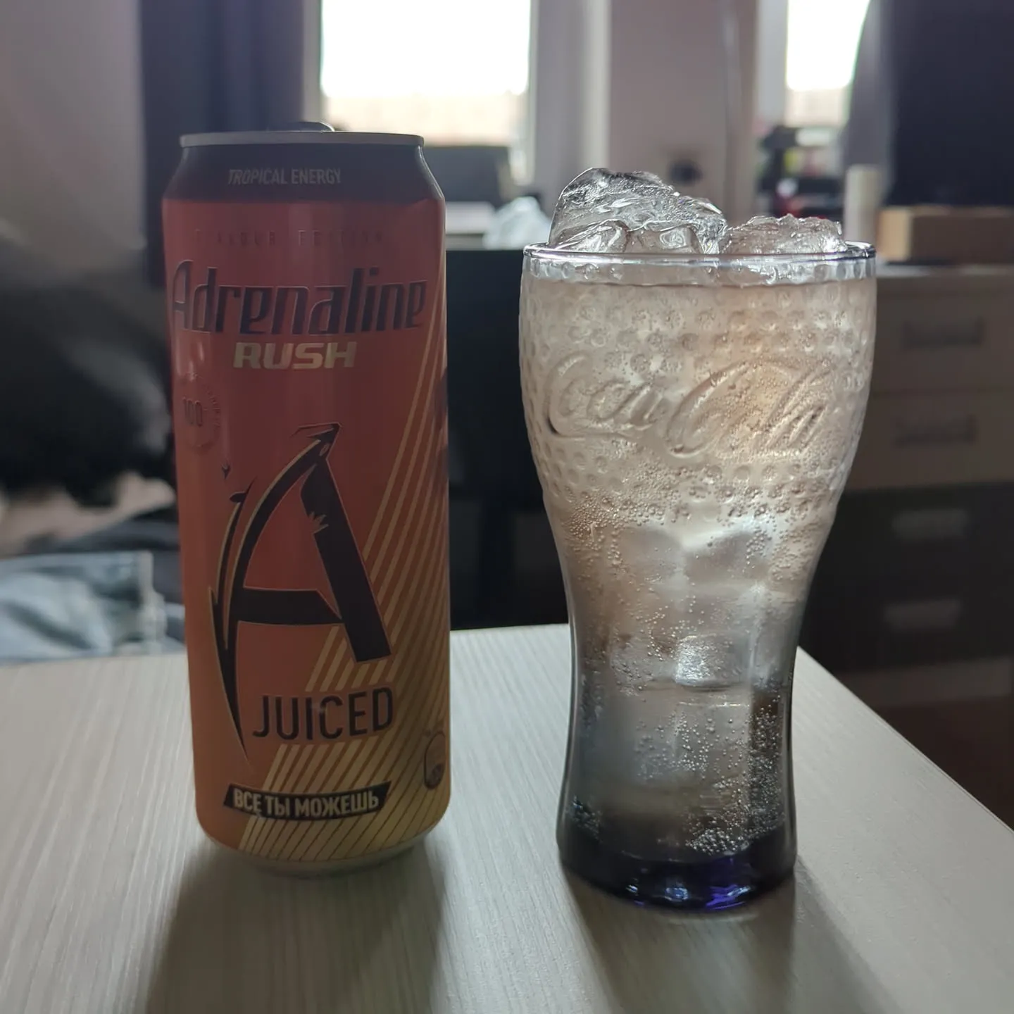 adrenaline_juiced_tropical