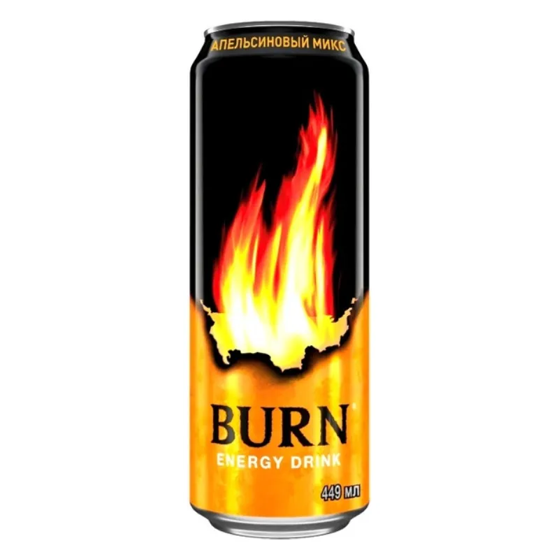 burn_orange