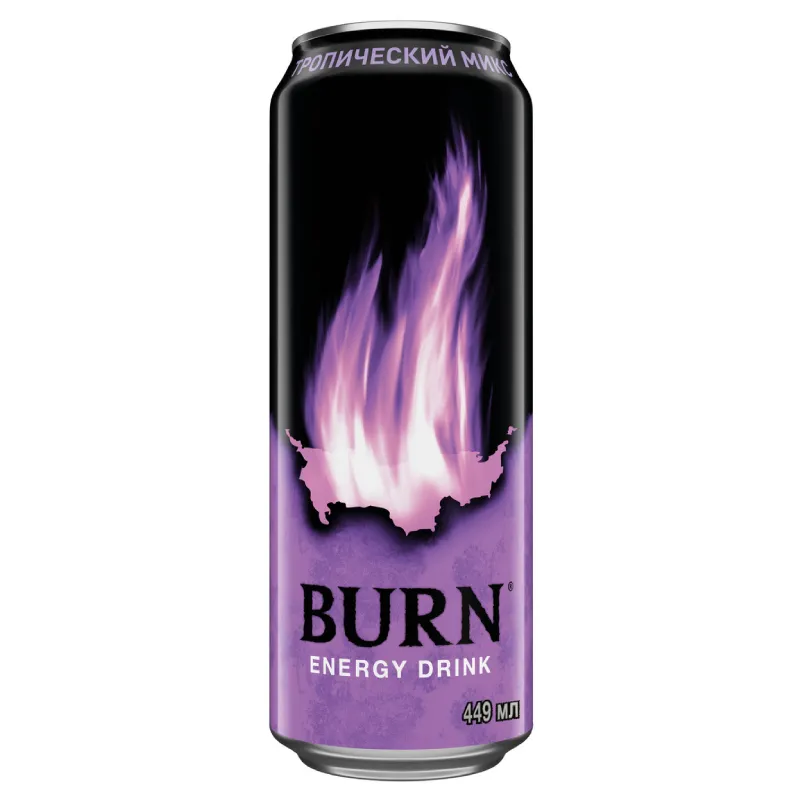 burn_tropic