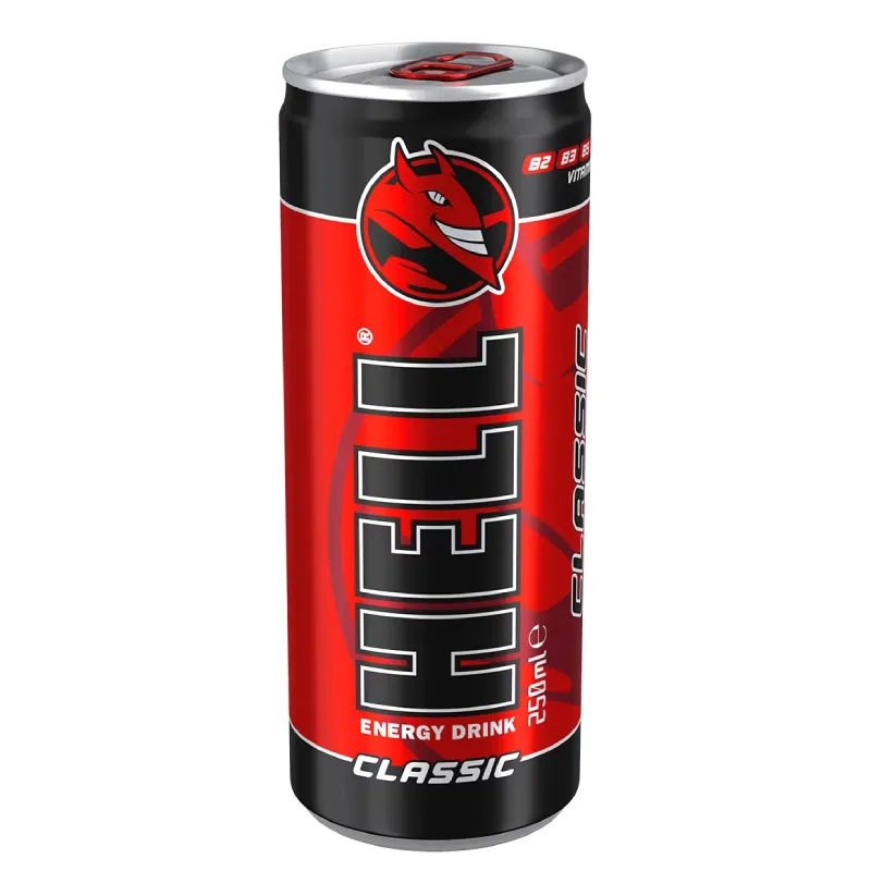 hell_original