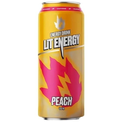 lit_energy