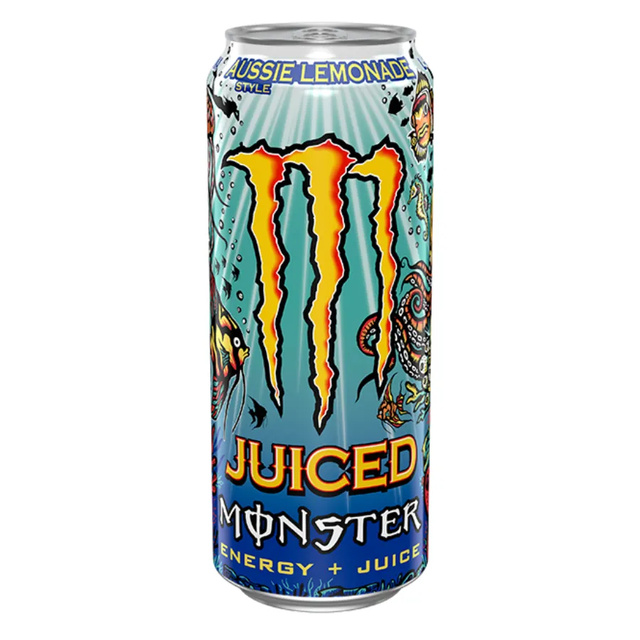 monster_juiced_aussie_lemonade