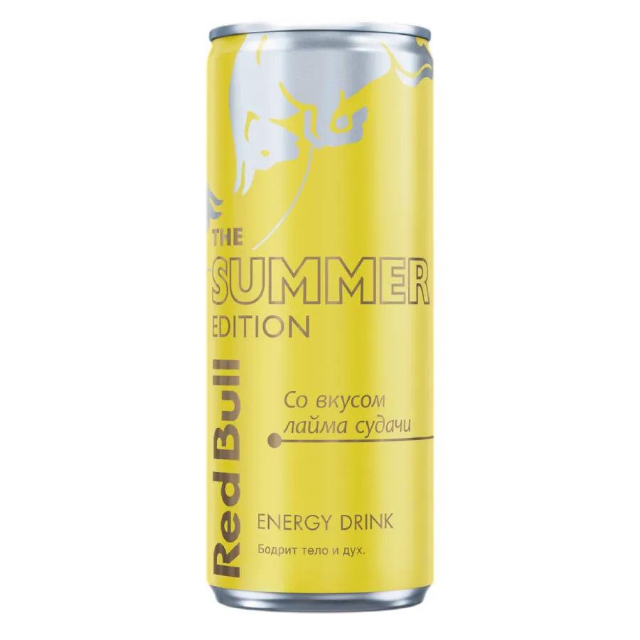 red_bull_lime_sudachi