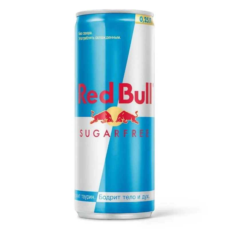 redbull_sugarless